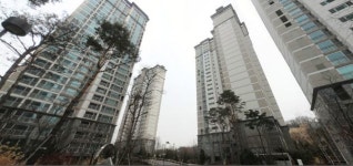 개발 호재 풍부한 의왕시 내손동 `포일자이` 이목 집중