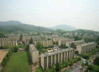 `로또 청약` 배턴 이어받는 개포주공4단지, 재건축 이주 완료