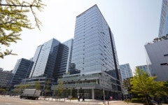 가산디지털단지역 초역세권 지식산업센터, 가산동 `SK V1` 상가문의↑