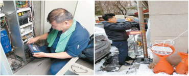 [MK 부동산 기업탐방] 위더스에셋 인베스트먼트