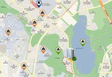 확 트인 블루 조망권 갖춘 광교신도시 `광교에일린의뜰`, 최근 전세 동향은?