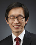 법무부, 상사법무과장에 명한석 변호사 선임