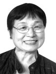 [세상사는 이야기] 고슴도치의 지혜쯤은…