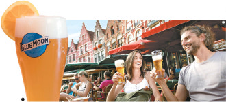 [맥주 여행] 톡! 쏘게 떠나고 싶다…무더운 여름밤 잊게 해줄 맥주기행 