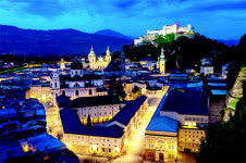 [여기 어때요?] 여행 즐기고 음악에 취하고 `서머 뮤직 페스티벌`