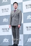 [포토] 조승우, 완벽한 슈트핏