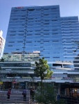 풍부한 배후수요 갖춘 가산동 상가 인기, `SK V1 지식산업센터`  최근 임대가는?