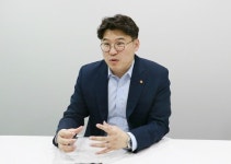 기회는 `해외 부동산`…글로벌 리츠 펀드에 관심을