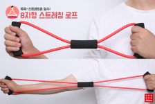 주52시간·폭염에 홈트레이닝 관심 `쑥`