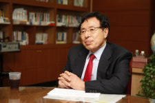 솔고바이오 메디컬·헬스기업 투자에 집중…반드시 실적 회복할 것