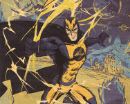 E-Mart to make electronics store-inspired film Electro Man