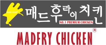 웰빙치킨 프랜차이즈 ‘매드후라이치킨’, 배달전문 가맹점에 전폭적 지원