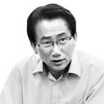 대한항공 송현동 땅을 서울판 센트럴파크로