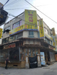[스타 ★ 빌딩투자 열전] 비싸도 메인 상권에 투자하는 데는 `이유`가 있다