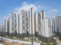 [입주타임] 명문학군∙학원가가 코앞, 서초구 `반포래미안아이파크` ①입지편 