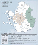 수도권 낙후지역 개발 유도…다음엔 공장규제 푸나