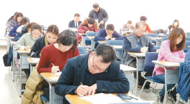 `거래절벽`시대…중개사들 `임대관리` 눈돌린다