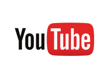 유튜브가 유튜버들의 성공을 지원하는 이유