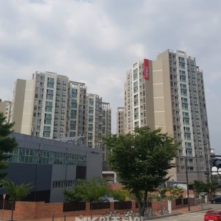 한강에스프레소