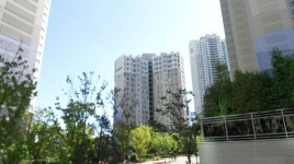 `바다가 한눈에`, 친환경 입지 누리는 인천시 논현동 `에코메트로11단지한화꿈에그린`