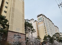 교통·교육·생활인프라 풍부한 강서구 염창동 `보람더하임1차` 매매 돼 