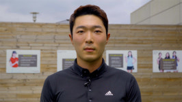 이용성 프로와 함께 하는 매경 골프 최고위 과정 4기 모집
