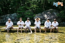 ‘1박 2일’, 연이은 폭염에 녹화 취소 “방송은 문제 없어”