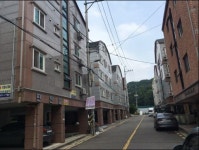  개발 호재 기대…인천 원당동 다가구주택 11억원 후반대에 매매 돼 