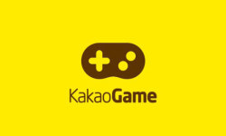 Kakao Games to additionally invest $17mn in e-sports developer Neptune