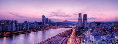 [반전 여행] 공업도시서 관광도시로…울산이 이렇게 매력적이라니!