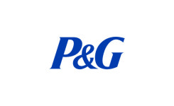 데이비드 테일러 P&G 회장, 글로벌 무역전쟁 `정면 돌파`