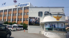 `포항 지진` 피해 아파트 침입한 좀도둑 6명 잇따라 붙잡혀