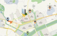 서울접근성 우수한 고양시 `삼송마을15단지계룡리슈빌`, 연이은 개발 호재로 이목 집중