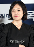 [포토]진경, 단아한 미모! 