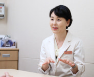 수면장애환자 양압기 사용 확 늘었다는데…