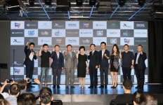 서울대 한류드림기부콘서트, 사회각계서 기부 동참 주목