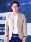 [포토] `보이스2`의 배우 안세하