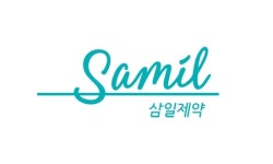 삼일제약 유상증자가 3세 경영 신호탄이 된 이유