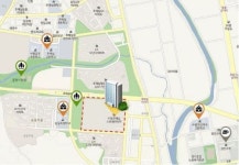 가성비 좋은 중소형 아파트 수원시 권선구 `능실마을19단지호매실스위첸` 전세로 거래돼 