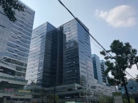 배후수요 풍부한 금천구 가산동 `가산W센터` 월세로 거래돼 