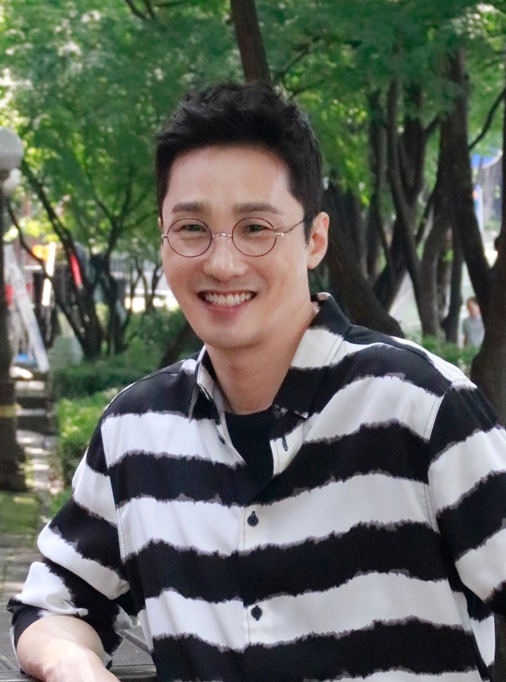 황동주-이영자-장서희, 연예계 핫한 열애설에 이목 집중