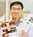 요거트·바이오…휴럼의 화려한 변신