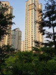 똘똘한 한 채, 수원시 `자연앤자이2단지아파트` 12억원에 매매돼