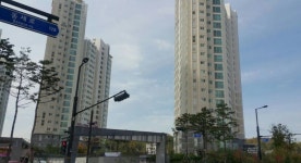 서울 출퇴근 편리한 `삼송마을15단지계룡리슈빌` 매매 활발