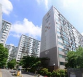 인프라 풍부한 초역세권 아파트 강남구 `수서한아름아파트` 매매돼 