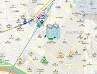 청량리역 역세권 `동대문롯데캐슬노블레스` 개발 호재에 주목