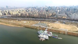 압구정동 재건축 아파트 `미성2차` 전세로 거래돼