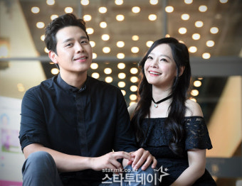 김소현X손준호, 부부의 솔직한 이야기에 시청자들 감탄! 럭셔리 아파트 소유 이면에 숨은 뜻밖의 절약정신