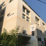 푸드스마일즈 정의승 명예 이사장 2018년 평화강사 양성과정 시작, 많은 응원 바라