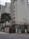 교통 편리해 인기↑, `염창한화꿈에그린2차` 매매돼 